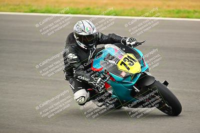 media/Apr-14-2024-Classic Track Day (Sun) [[4353457701]]/Race 1/